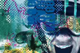 collage